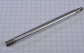 7229225 Rod-Steering Cylinder | Terex